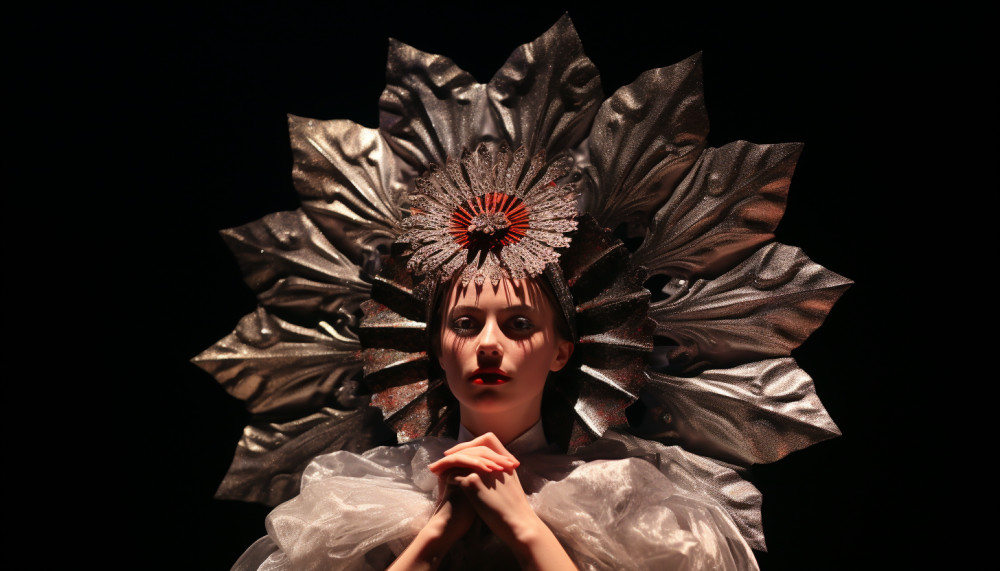 L'art de la performance, un défi au conventionnel